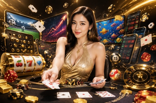 antbet88
