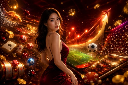 antbet88