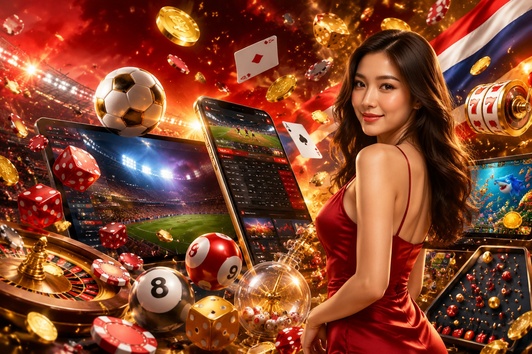 antbet88