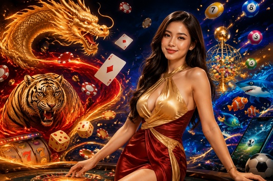 antbet88