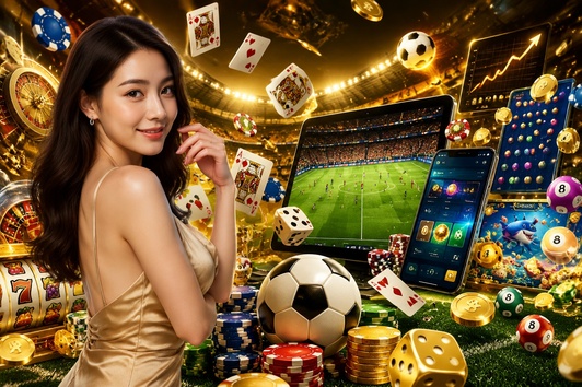 antbet88