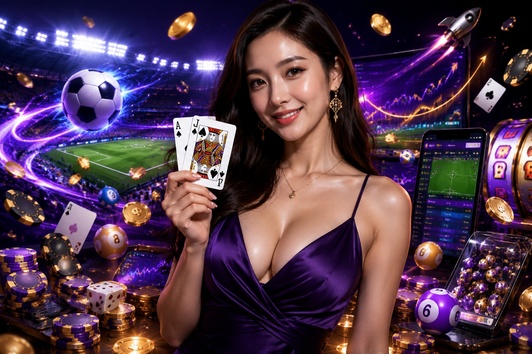 antbet88