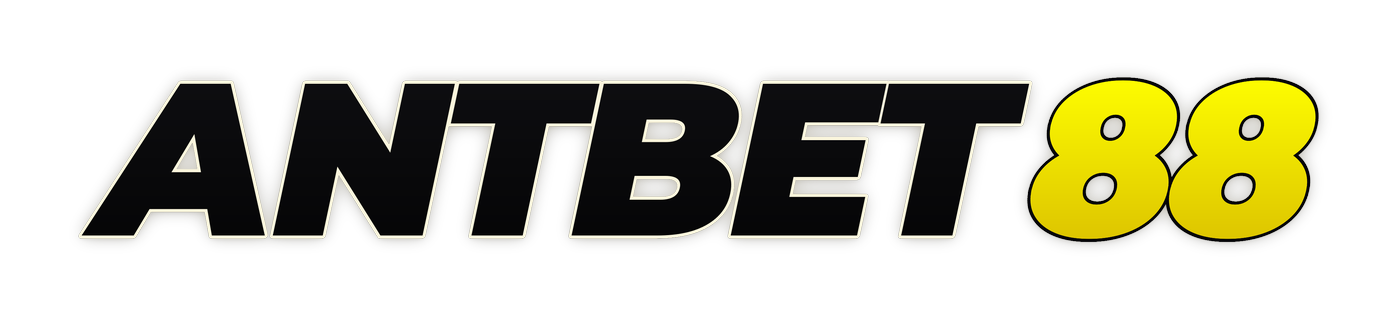 antbet88